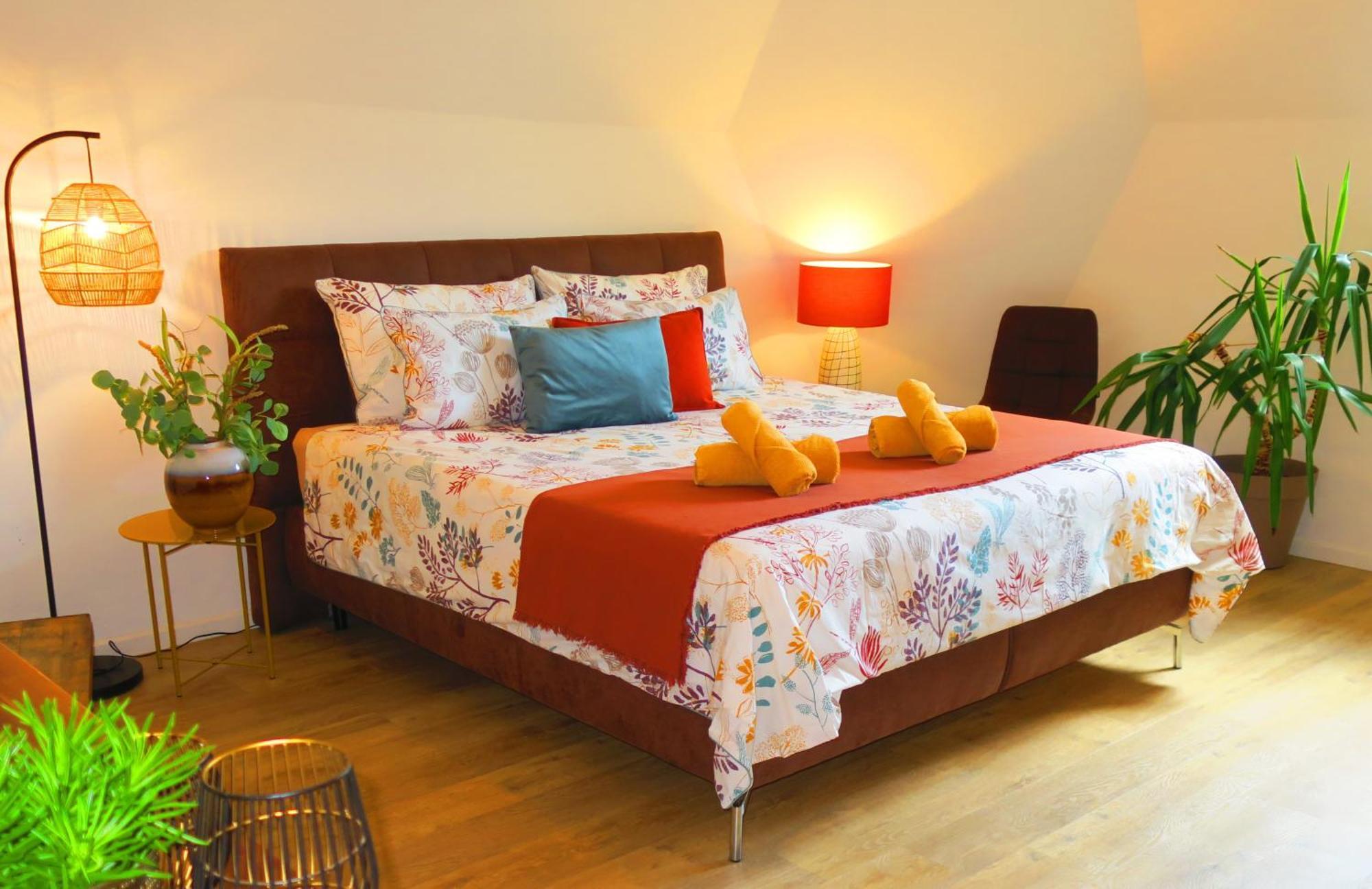 3-Zimmer-Appartement In Privatvilla, Meran Zentrum, Kostenloser Parkplatz Mit Gaestekarte מראה חיצוני תמונה
